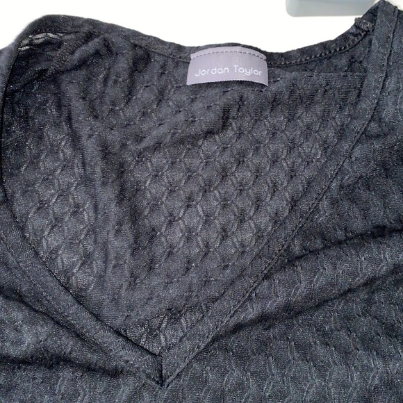 Womens Beach Cover-Up Medium - Picture 3 of 3